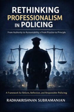 Policing_Children_in_Conflict_with_Law