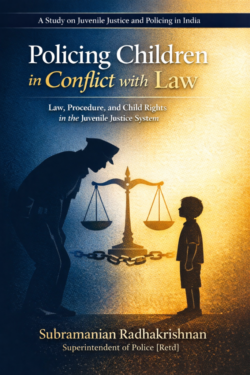Policing_Children_in_Conflict_with_Law