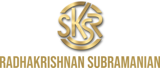 Radhakrishnan_Subramanian_LOGO