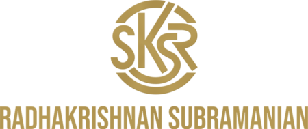 SKSR_LOGO
