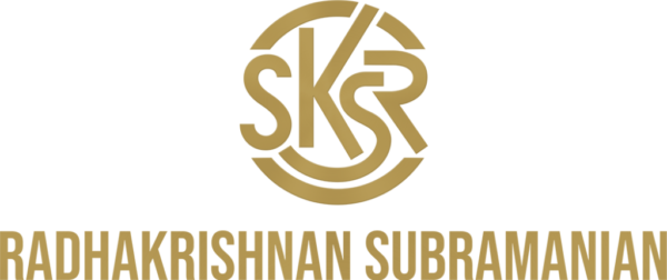 SKSR_LOGO